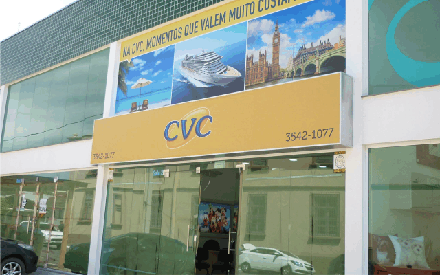 fachada cvc