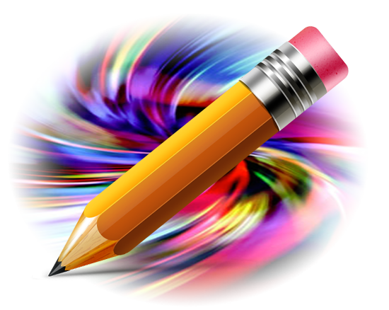 artes graficcas
