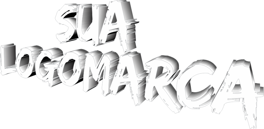 logomarca