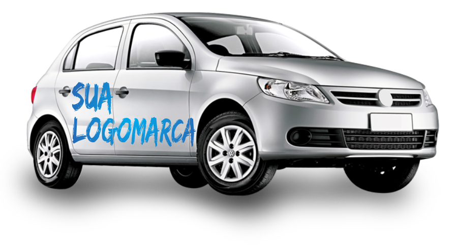 platagem de veiculos