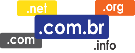 registro de dominio