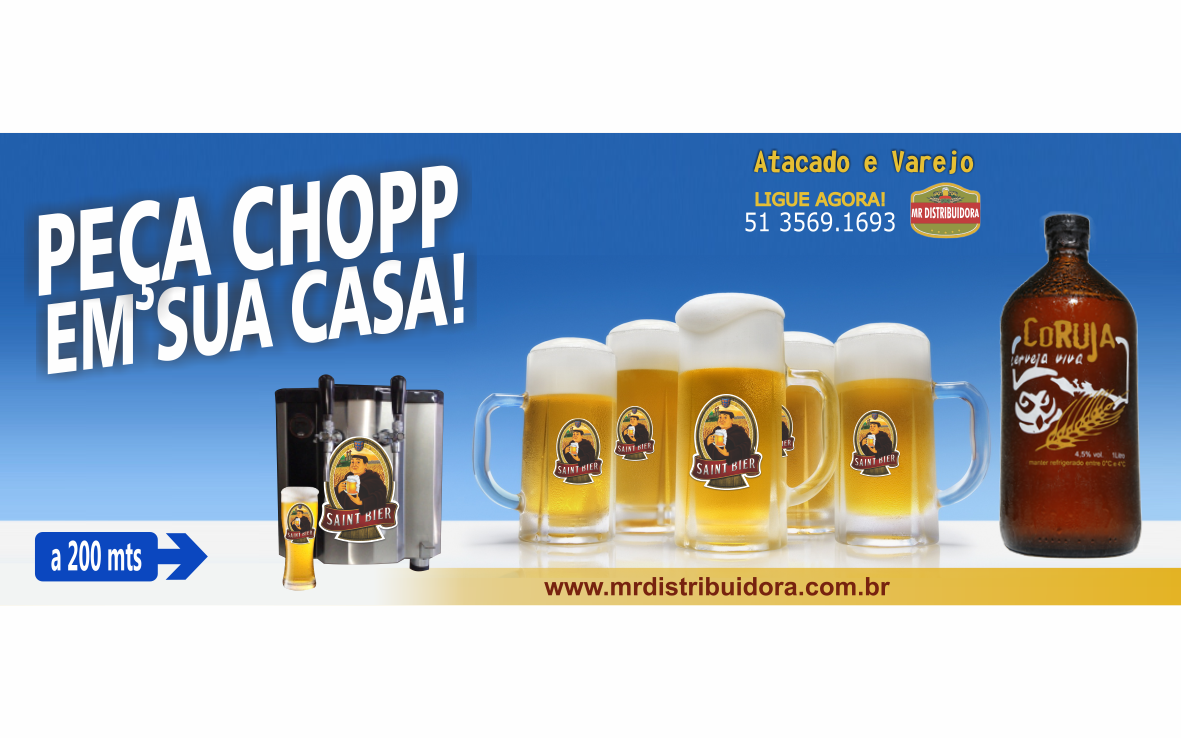 arte grafica mr distribuidora