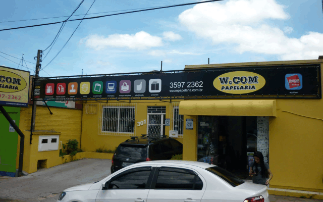 fachada w.com