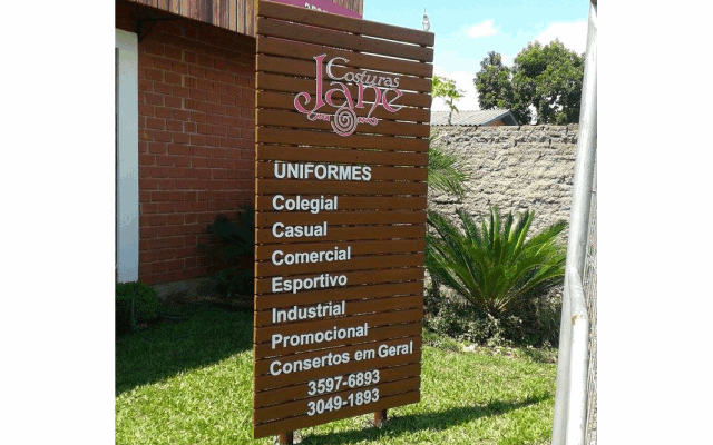 fachada costuras jane