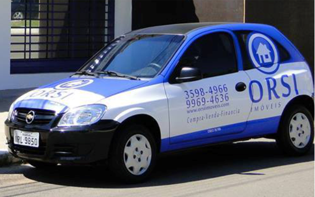 plotagem orsi imoveis