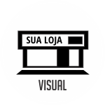 comunicação visual