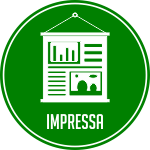 comunicação impressa