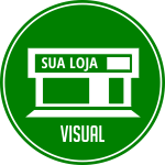 comunicação visual